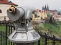 Wycieczka_do_Pragi_20-21.04.2013_[03].jpg